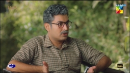 Yunhi - Episode 02 - 12th Feb 2023